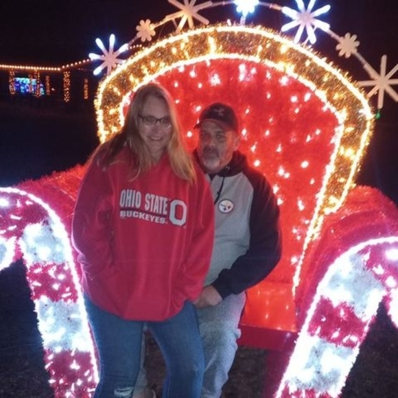 Meet your Posher, Kevin - Picture 1 of 1